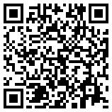 QR Code for Photocraft By Tom Warriner in Destin, FL 32540