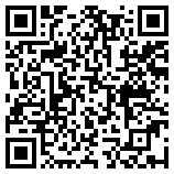 QR Code for Pysician Preferred Pharmacy in Margate, FL 33063