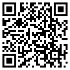 QR Code for Pita Xpress & Grill in Hollywood, FL 33021