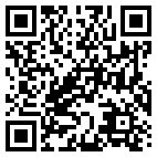 QR Code for Pitman Page in TALLAHASSEE, FL 32308
