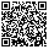 QR Code for Pizzavito Real NY Pizza in Ocala, FL 34474