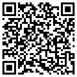 QR Code for PJB Architects PA in Coral Gables, FL 33146