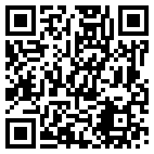 QR Code for Planet Tan in Clearwater, FL 33759