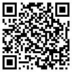 QR Code for Pollock's Inc in Milton, FL 32583