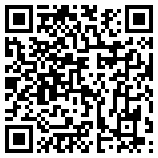 QR Code for Ponderosa Steak House, Kissimmee in Kissimmee, FL 34747
