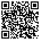 QR Code for Pools by German in Miami, FL 33175