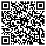 QR Code for Potter's House Deliverance in Tampa, FL 33617