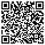QR Code for Ideal Electronics in Boca Raton, FL 33487