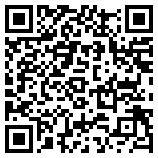 QR Code for Precision Imaging Centers in Jacksonville, FL 32256