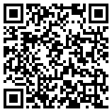 QR Code for Precision Epoxy Naples in Naples, FL 34113