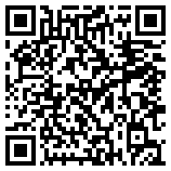 QR Code for Premos Deli Cafe in MIAMI, FL 33131