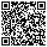 QR Code for Pristine Nail Lounge in Winter Park, FL 32789