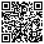 QR Code for Pro Steam 2000 in Trenton, FL 32693