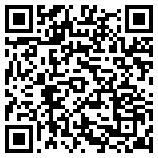 QR Code for Pro Tech Bicycle Shop in Sunrise, FL 33326