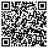 QR Code for Proview Inc in Tampa, FL 33607