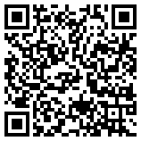 QR Code for Progressive System Soluti in Orlando, FL 32810