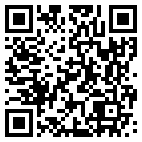 QR Code for Ps Hair in Homestead, FL 33030