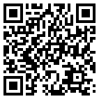 QR Code for Psychic Bea in Margate, FL 33063