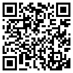 QR Code for Quality Air of Central Florida in Orlando, FL 32822