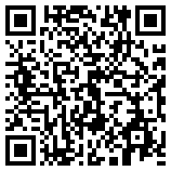 QR Code for Qucik Tax Refunds and More in Coral Springs, FL 33067