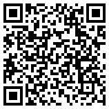 QR Code for Quick Consulting in Altamonte Springs, FL 32701
