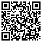 QR Code for Quick Pick in Saint Petersburg, FL 33710