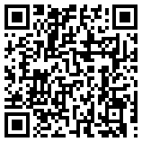 QR Code for Quick Stop Food Store in Gulfport, FL 33707