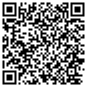 QR Code for Quincy Community Deliverance Church of God in Christ in Quincy, FL 32351