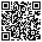 QR Code for R House Wynwood in Miami, FL 33127