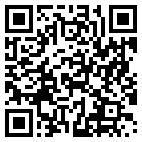 QR Code for RMV Associate in Rockledge, FL 32955