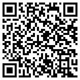 QR Code for R Zobel Property Management in Port Charlotte, FL 33952