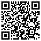QR Code for Radswear in Miami, FL 33101