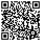 QR Code for Rainbow International of Gainesville in Gainesville, FL 32607