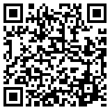 QR Code for Rainforest Mgmt in Oakland Park, FL 33334