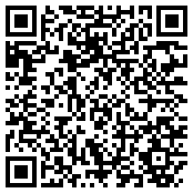 QR Code for Ram Jack Solid Foundations - Tallahassee in Tallahassee, FL 32308