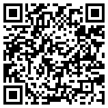 QR Code for Ram Tool & Supply in Pensacola, FL 32503