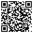 QR Code for Ramcon in Orlando, FL 32801