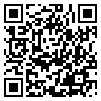QR Code for Ram Jack Solid Foundations - Tallahassee in Tallahassee, FL 32308