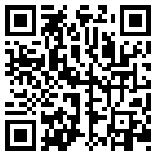 QR Code for Ranstad in Jacksonville, FL 32246