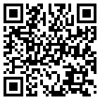 QR Code for Rapid Homes in Chuluota, FL 32766