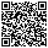 QR Code for Ready Windows in Hialeah, FL 33010