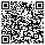 QR Code for Realty Executives Northern Palm Beach in West Palm Beach, FL 33401