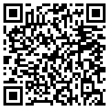 QR Code for Recovercare in Panama City, FL 32401