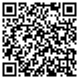 QR Code for Red Complete Systems in Miami, FL 33172