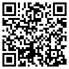 QR Code for Red House in Royal Palm Beach, FL 33411