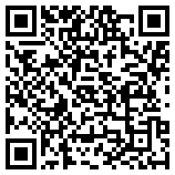 QR Code for Redbox in Ocala, FL 34482