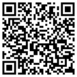 QR Code for Redbox in Bartow, FL 33830