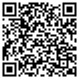 QR Code for Redbox in Ocala, FL 34475