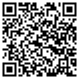 QR Code for Redbox in Orange Park, FL 32065