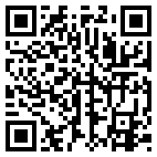 QR Code for M & J Groves in Umatilla, FL 32784